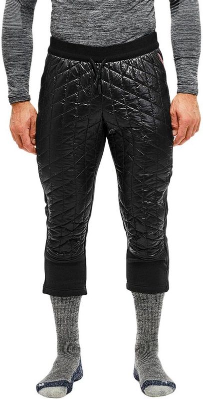 The Mountain Studio - Primaloft Insulation - 3/4-broek - Unisex
