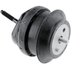 Aslichaam, motorsteunlager OEM 4809780AB