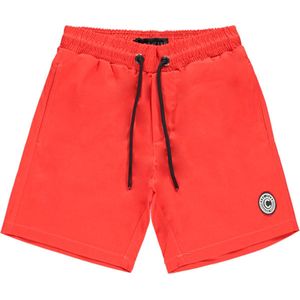 Cars Jeans Kids GOSHAM Swimshort Red - 140