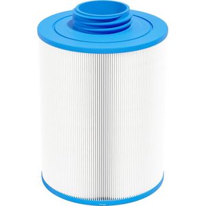 Spa filter type 52 (o.a. SC752 of Jazzi Spa 1)