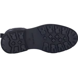 JOSEF SEIBEL Bridget 03 | Stiefel für Damen | Schwarz