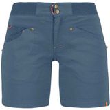 Karpos Noghera Korte Broek