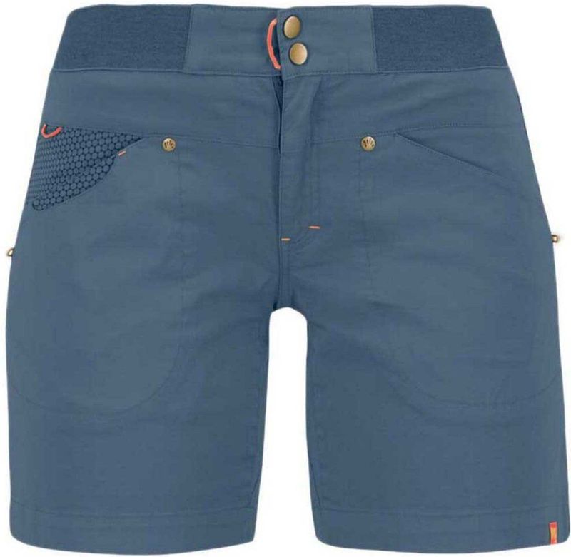 Karpos Noghera Korte Broek