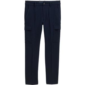 Tom Tailor TTTAPERED Cargobroek