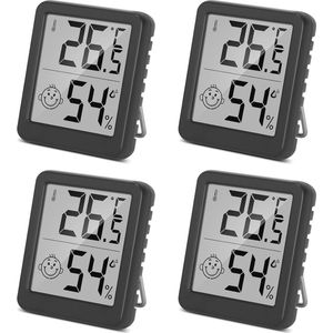 Elegante Mini-ITX Micro ATX Gaming Behuizing – Zwart – Optimaal voor Luchtcirculatie en Koeling