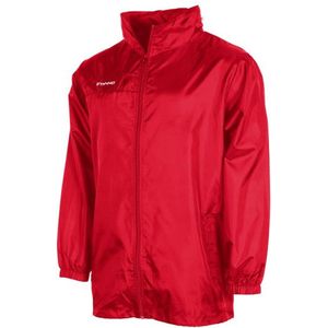 Stanno - Field Jack - Rood - Kleding