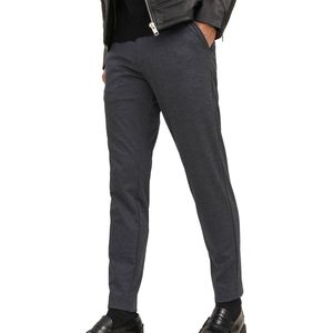 JACK&JONES JPSTMARCO JJCOOPER CHINO NOOS Heren Broek - Maat W32 X L32