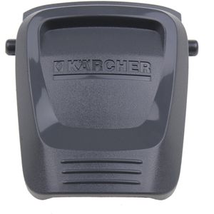 KARCHER - Fermeture - 50750430