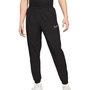 Nike Dri-FIT ACD21 TRK PANT WPZ  Sportbroek Heren - Maat L