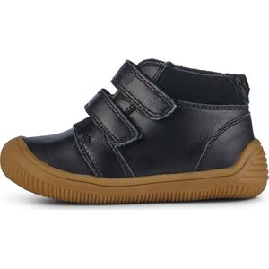 Sneakers Tristan Leather