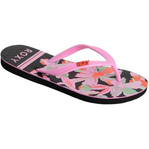 Roxy - Rg Viva Stmp Ii - Sandalen - Multi - Synthetisch