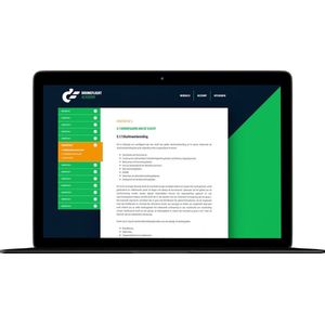 DRONE FLIGHT ACADEMY DronePilot Basic Light - Duits