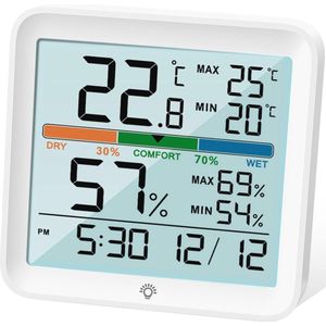 Acupressuurset met massagemat, kussen en 5 ringen - Stimuleert bloedcirculatie en vermindert spanningen