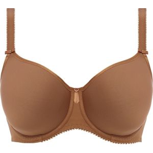 Fantasie Rebecca Essentials UW Moulded Spacer Bra Dames Beha - Maat 75F (EU)