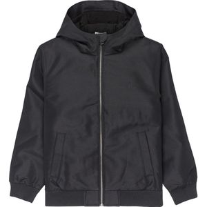 Element - Outdoorjack Dulcet - Flint Black - 100% Polyester