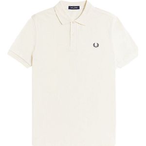 Fred Perry The Fred Perry Shirt