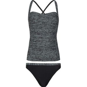 Protest Tankini Prtchello Dames - maat m38c