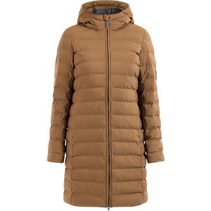 usha Gewatteerde gewatteerde jas Fenia