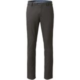 Meyer - Chino - Grijs - BONN - Art.2-5654