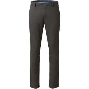 Meyer - Chino - Grijs - BONN - Art.2-5654