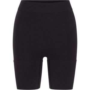 WE Fashion Dames shapewear short