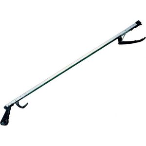 Grijper, helpinghand Gripzz2 hand (HEHAGRIPZZ2)