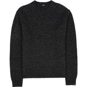 ANTWRP - Heren sweater - Maat S - Mannen - GRIJS -