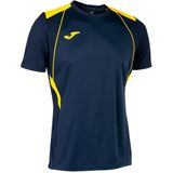 Joma Championship VII T-shirt voor heren