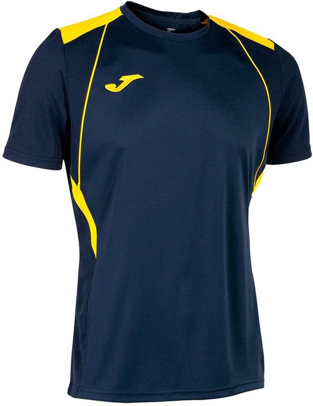 Joma Championship VII T-shirt voor heren