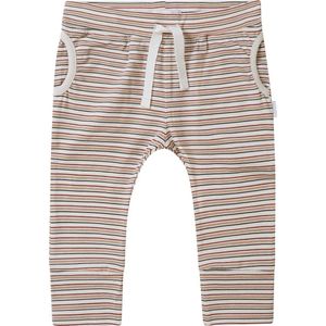 Noppies Broek Thurmont Baby Maat 56