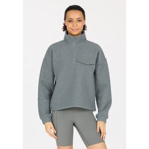 Athlecia Midlayer Florrie