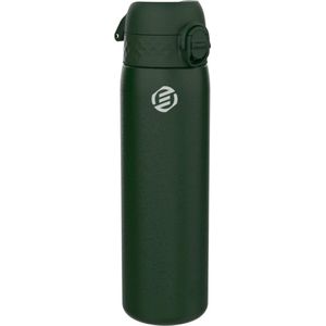 Drinkfles - Waterfles - Fles - Sportfles - Drinken - Zakelijk, Reizen, School - Back To School - Voor Kinderen - Voor Volwassenen