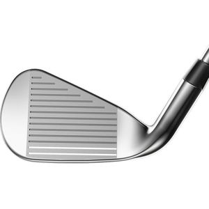 Callaway Mavrik Max W irons 7 t/m SW