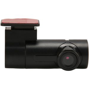 FHD 1080P Dash Cam, 360 Degree Rotatable Cycle Record with Night Vision for 's, Trucks, SUVs