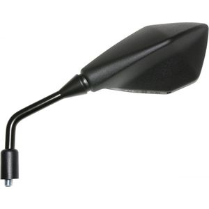 Rétroviseur gauche Vicma pour Moto Kawasaki 900 Z RS Après 2018 Neuf