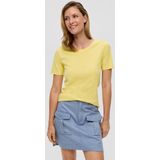 s.Oliver T-Shirt