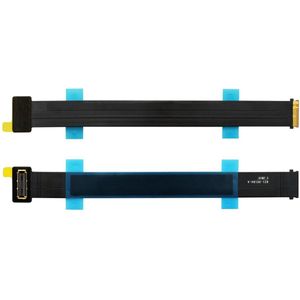 CoreParts MSPP74062 laptop reserve-onderdeel Kabel