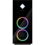 HP OMEN 40L GT21-2150nd