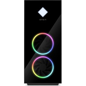 HP OMEN 40L GT21-2150nd