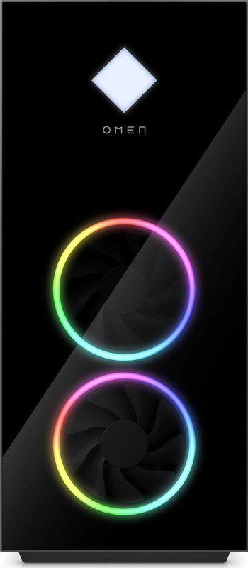HP OMEN 40L GT21-2150nd