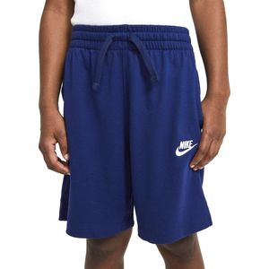 Nike Sportswear Club Short Sportbroek Jongens - Maat 146