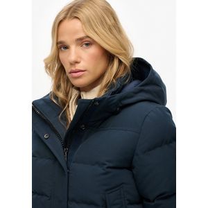 Superdry - Everest Bomberjack - Dames