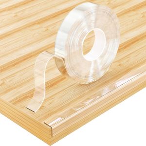 Hoekbeschermers baby - hoekbeschermers Tafel, 10M