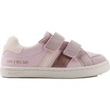 GIOSEPPO Ecorse, schoenen, roze, breedte 27, Roze, 27 EU