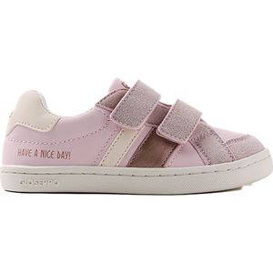 GIOSEPPO Ecorse, schoenen, roze, breedte 27, Roze, 27 EU