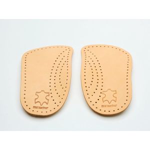 Vaya Comfortino Kinder Steunzolen voor Platvoeten en Spreidvoeten - Maat 23