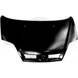 Renault - Megane Scenic - Motorkap - Model: 1996-10 tot 2001-12