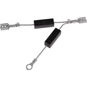 ELECTROLUX - Diode - Hoogspanning - 4055837316