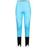 La Sportiva Stratos Vi Broek