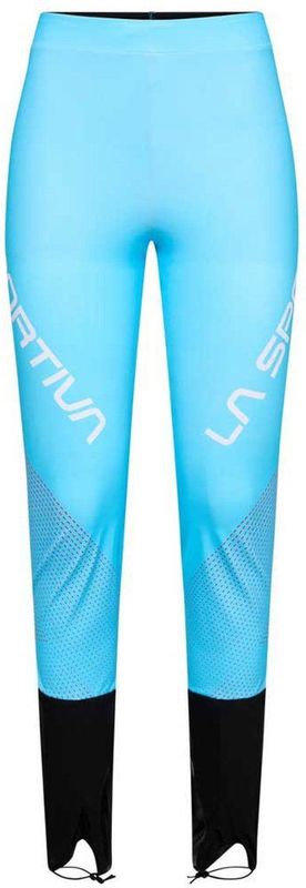 La Sportiva Stratos Vi Broek